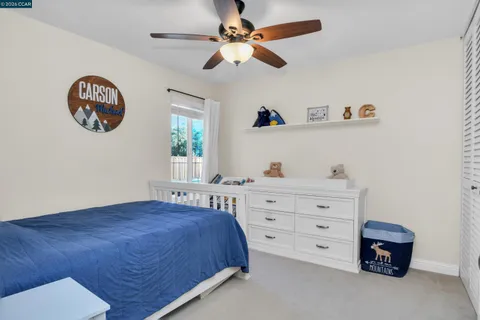 $1,250,000 | 200 Fleming Drive, Clayton, CA 94517