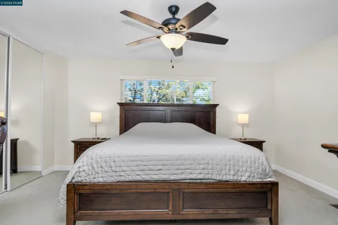 $1,250,000 | 200 Fleming Drive, Clayton, CA 94517