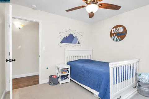 $1,250,000 | 200 Fleming Drive, Clayton, CA 94517