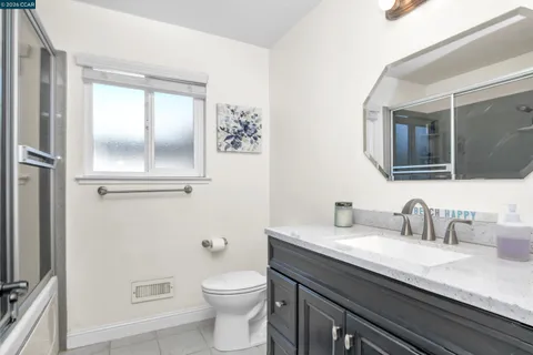 $1,250,000 | 200 Fleming Drive, Clayton, CA 94517