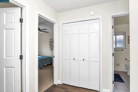 $1,250,000 | 200 Fleming Drive, Clayton, CA 94517