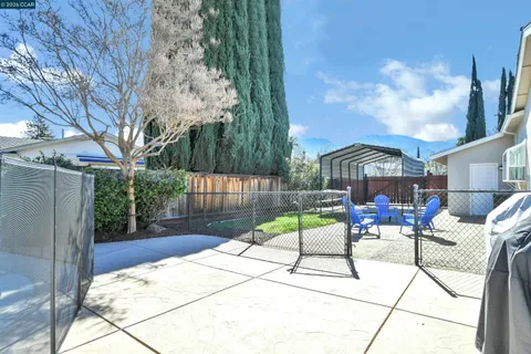 $1,250,000 | 200 Fleming Drive, Clayton, CA 94517