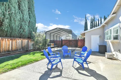 $1,250,000 | 200 Fleming Drive, Clayton, CA 94517