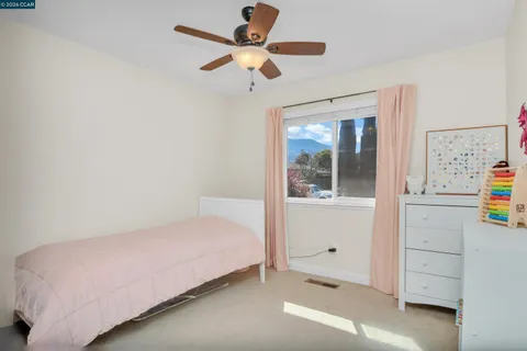 $1,250,000 | 200 Fleming Drive, Clayton, CA 94517