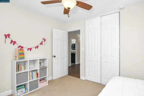 $1,250,000 | 200 Fleming Drive, Clayton, CA 94517