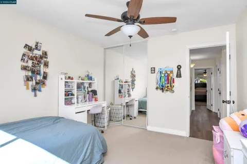 $1,250,000 | 200 Fleming Drive, Clayton, CA 94517