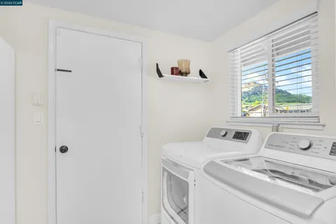 $1,250,000 | 200 Fleming Drive, Clayton, CA 94517