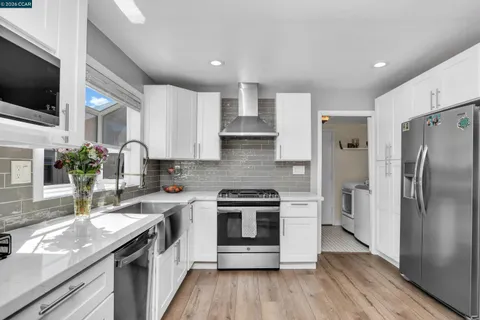 $1,250,000 | 200 Fleming Drive, Clayton, CA 94517