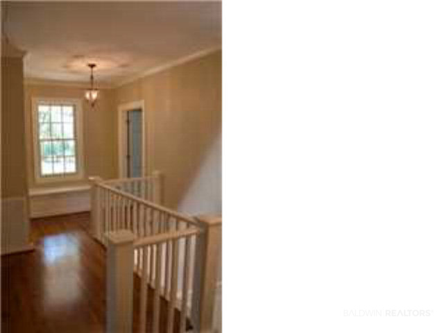 10 Country Club Road Mobile, AL 36608 - Photo 13 of 34