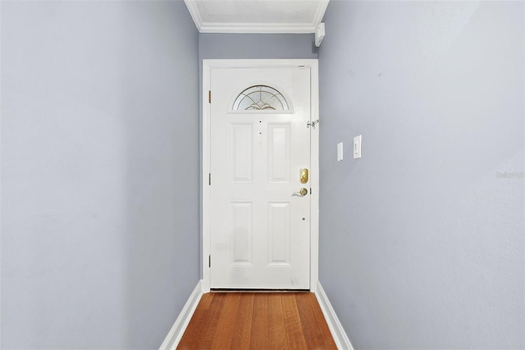 4214 Lake Underhill Road, Unit 6A2 Orlando, FL 32803 - Photo 4 of 15