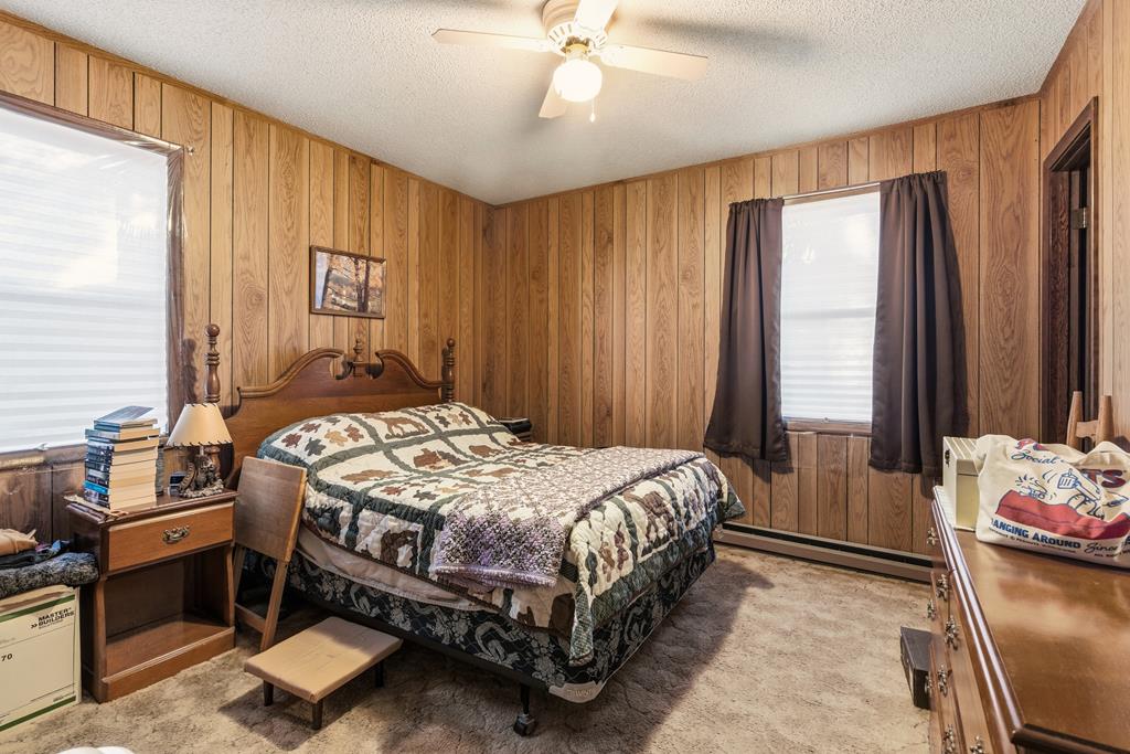 240 Mountain Top Road Marble, NC 28905 - Photo 15 of 30 Gallery Image 15