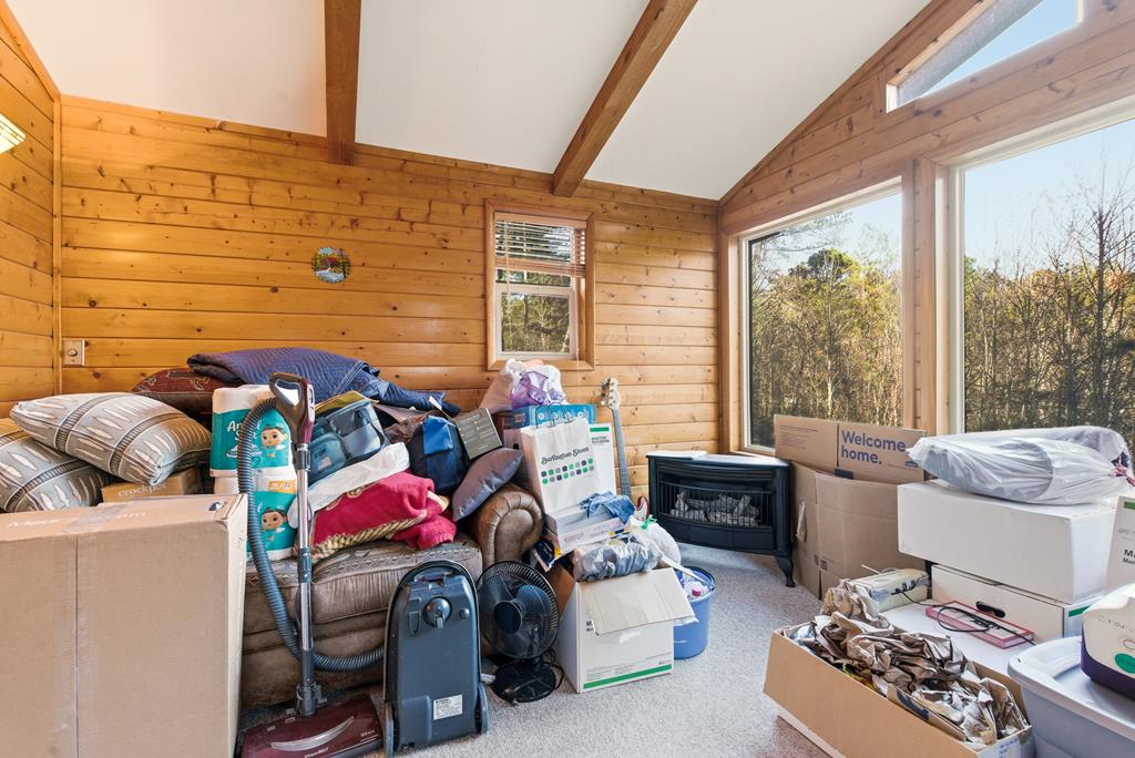 240 Mountain Top Road Marble, NC 28905 - Photo 23 of 30 Gallery Image 23