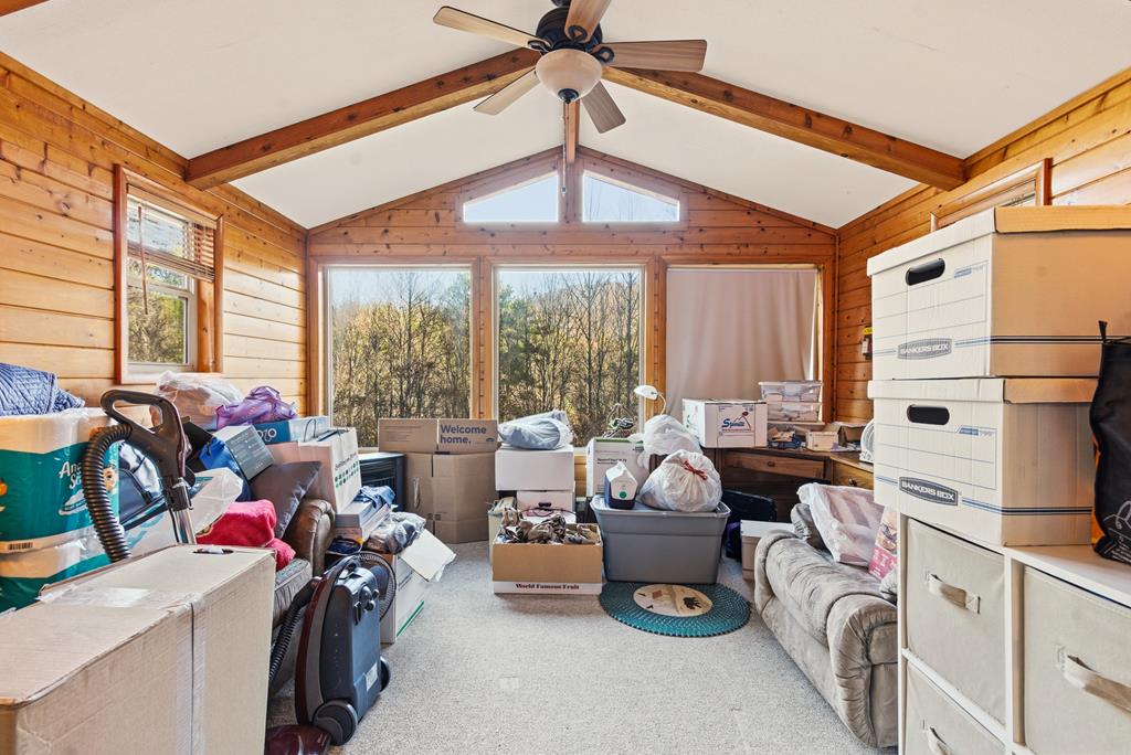 240 Mountain Top Road Marble, NC 28905 - Photo 25 of 30 Gallery Image 25