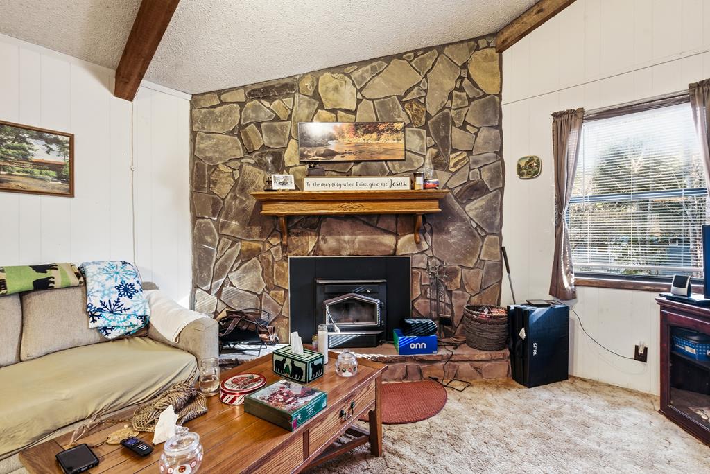 240 Mountain Top Road Marble, NC 28905 - Photo 10 of 30 Gallery Image 10