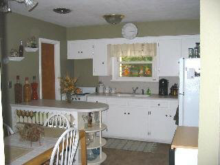 7940 Secor Road Lambertville, MI 48144 - Photo 6 of 10 461916-5.JPG
