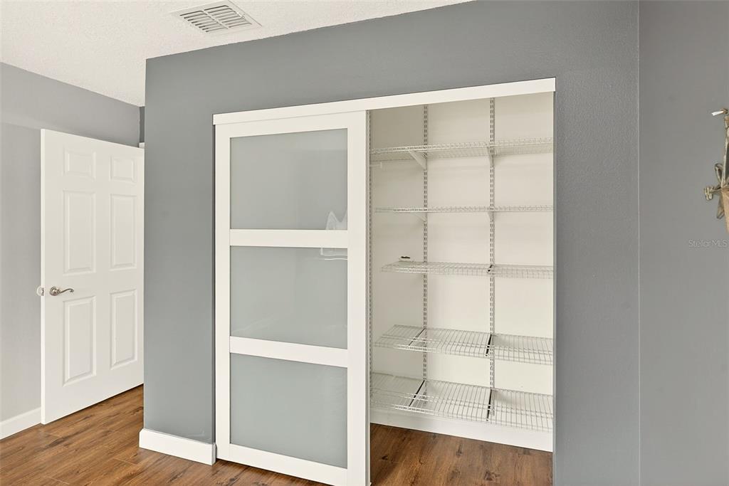 1801 East Lake Road South, Unit 10F Palm Harbor, FL 34685 - Photo 25 of 46