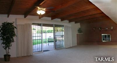 6967 East River Road Tucson, AZ 85750 - Photo 5 of 10