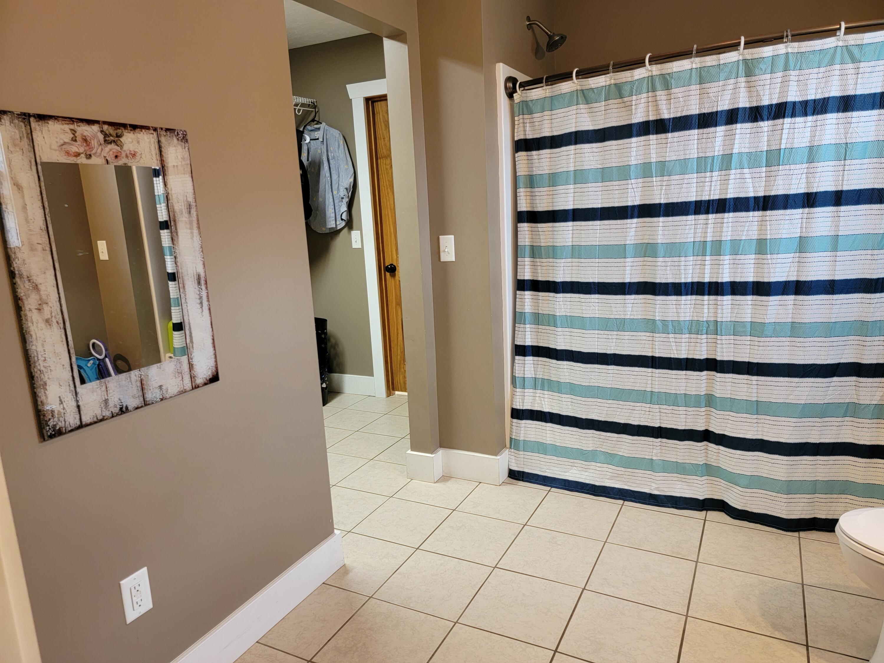 119 Lake View Road Ewing, KY 41039 - Photo 16 of 35 Gallery Image 16