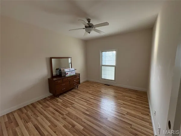 $4,500 | 326 Hwy C, St. Peters, MO 63376