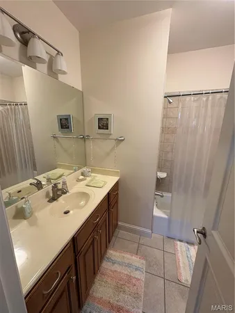 $4,500 | 326 Hwy C, St. Peters, MO 63376