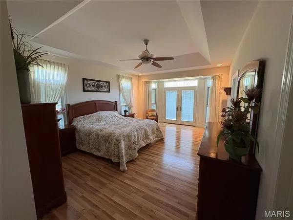 $4,500 | 326 Hwy C, St. Peters, MO 63376