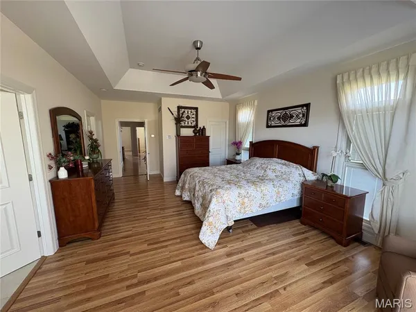 $4,500 | 326 Hwy C, St. Peters, MO 63376