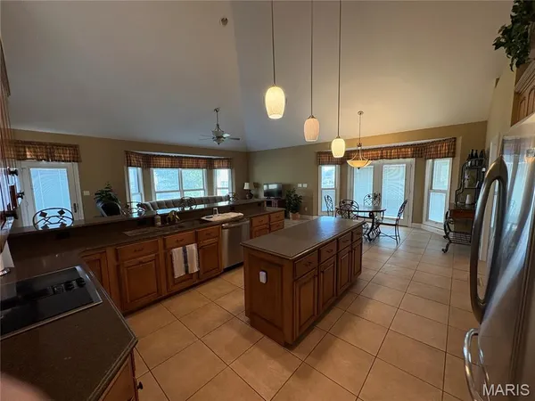 $4,500 | 326 Hwy C, St. Peters, MO 63376