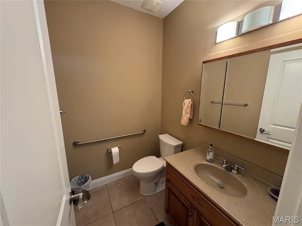 $4,500 | 326 Hwy C, St. Peters, MO 63376