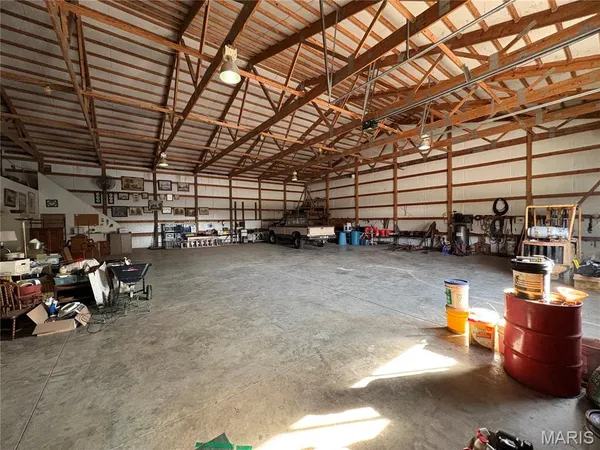 $4,500 | 326 Hwy C, St. Peters, MO 63376