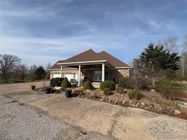 $4,500 | 326 Hwy C, St. Peters, MO 63376