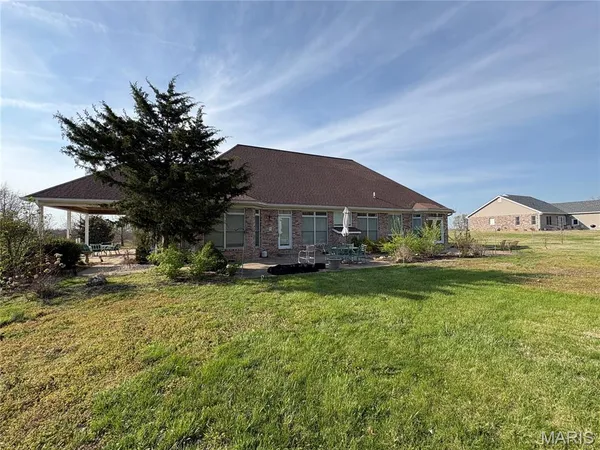 $4,500 | 326 Hwy C, St. Peters, MO 63376
