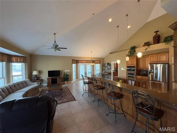 $4,500 | 326 Hwy C, St. Peters, MO 63376