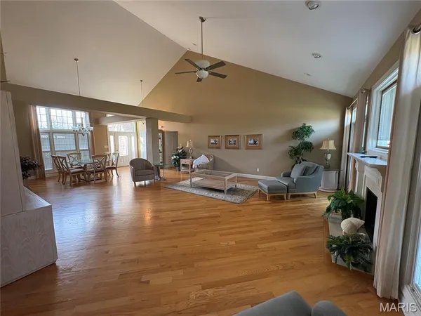 $4,500 | 326 Hwy C, St. Peters, MO 63376