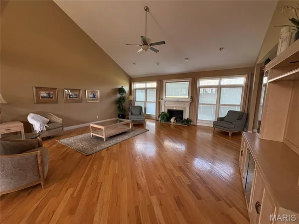 $4,500 | 326 Hwy C, St. Peters, MO 63376