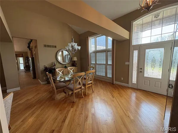 $4,500 | 326 Hwy C, St. Peters, MO 63376