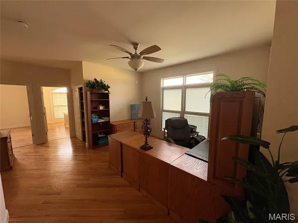 $4,500 | 326 Hwy C, St. Peters, MO 63376