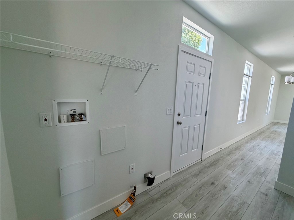 5803 Mission Boulevard, Unit 14 Riverside, CA 92509 - Photo 21 of 27