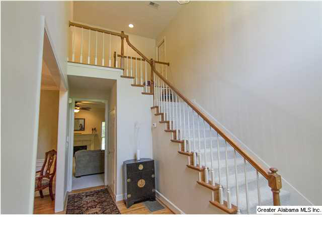 1714 Sandy Ridge Way Birmingham, AL 35244 - Photo 3 of 32