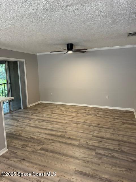 265 Spring Drive, Unit 3 Merritt Island, FL 32953 - Photo 3 of 24 image10 (1)