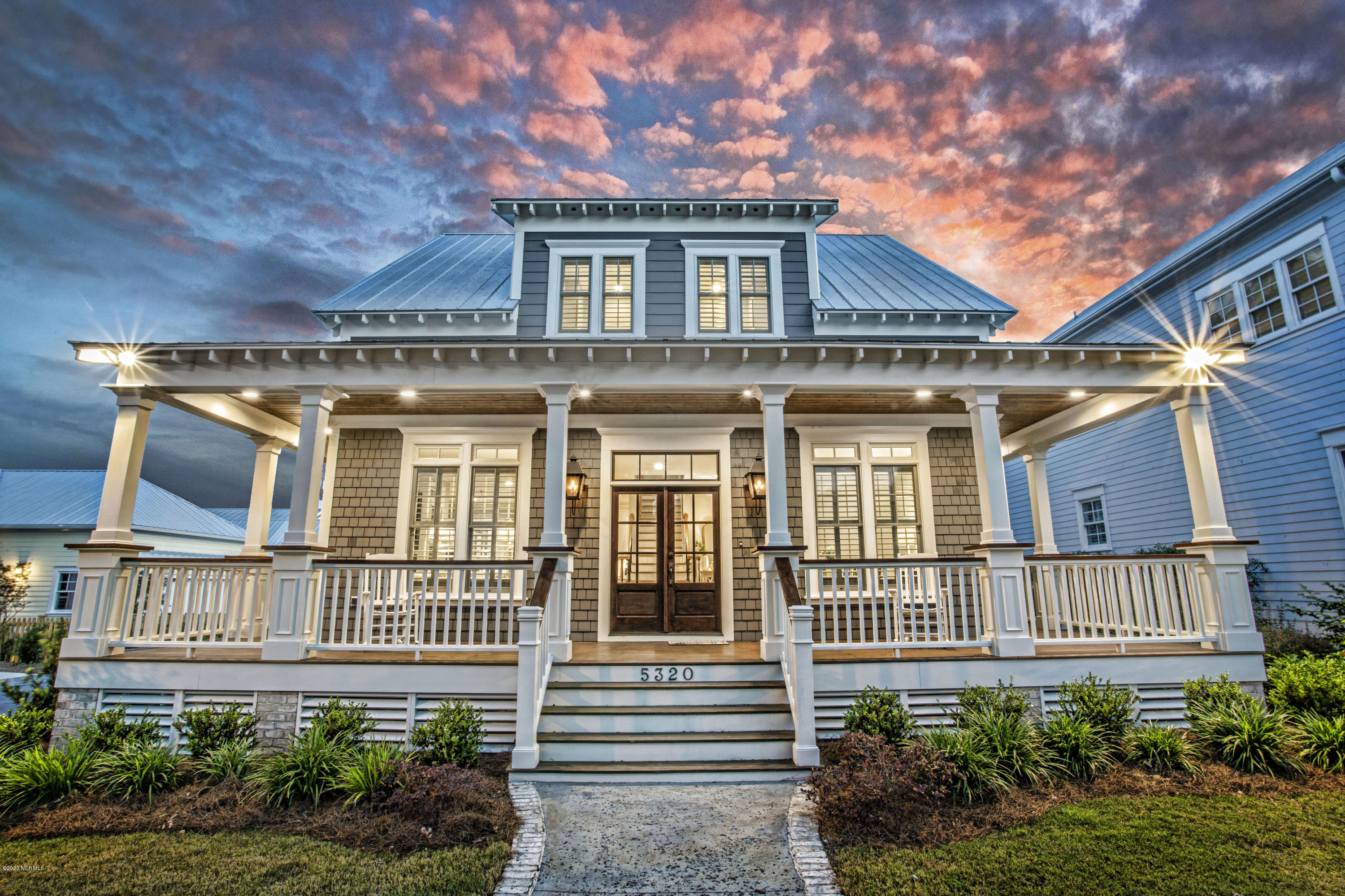 5320 Orton Point Road Wilmington, NC 28403 - Photo 1 of 72 001_1