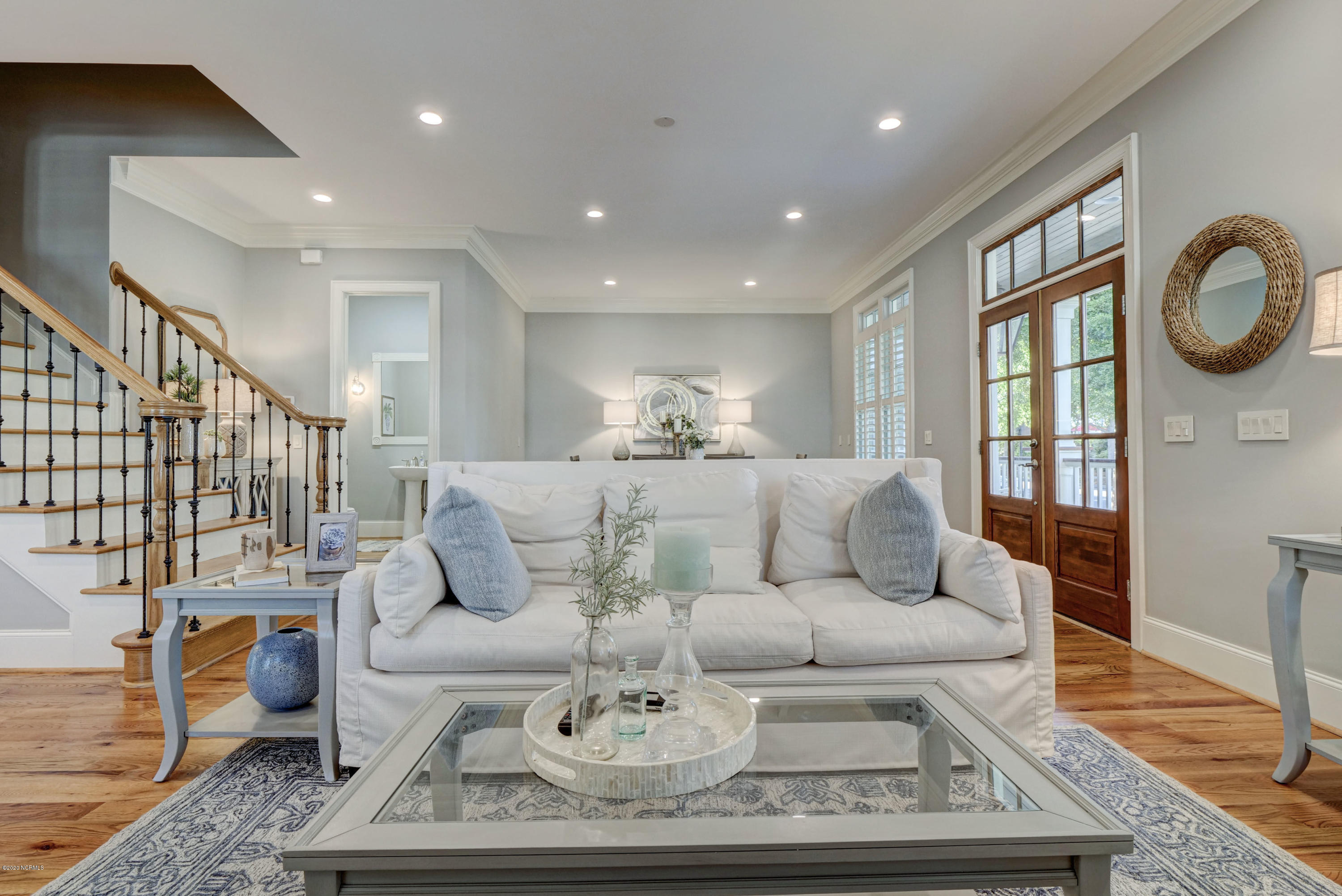 5320 Orton Point Road Wilmington, NC 28403 - Photo 12 of 72 011__jka0068_69_70_71_72_73_74
