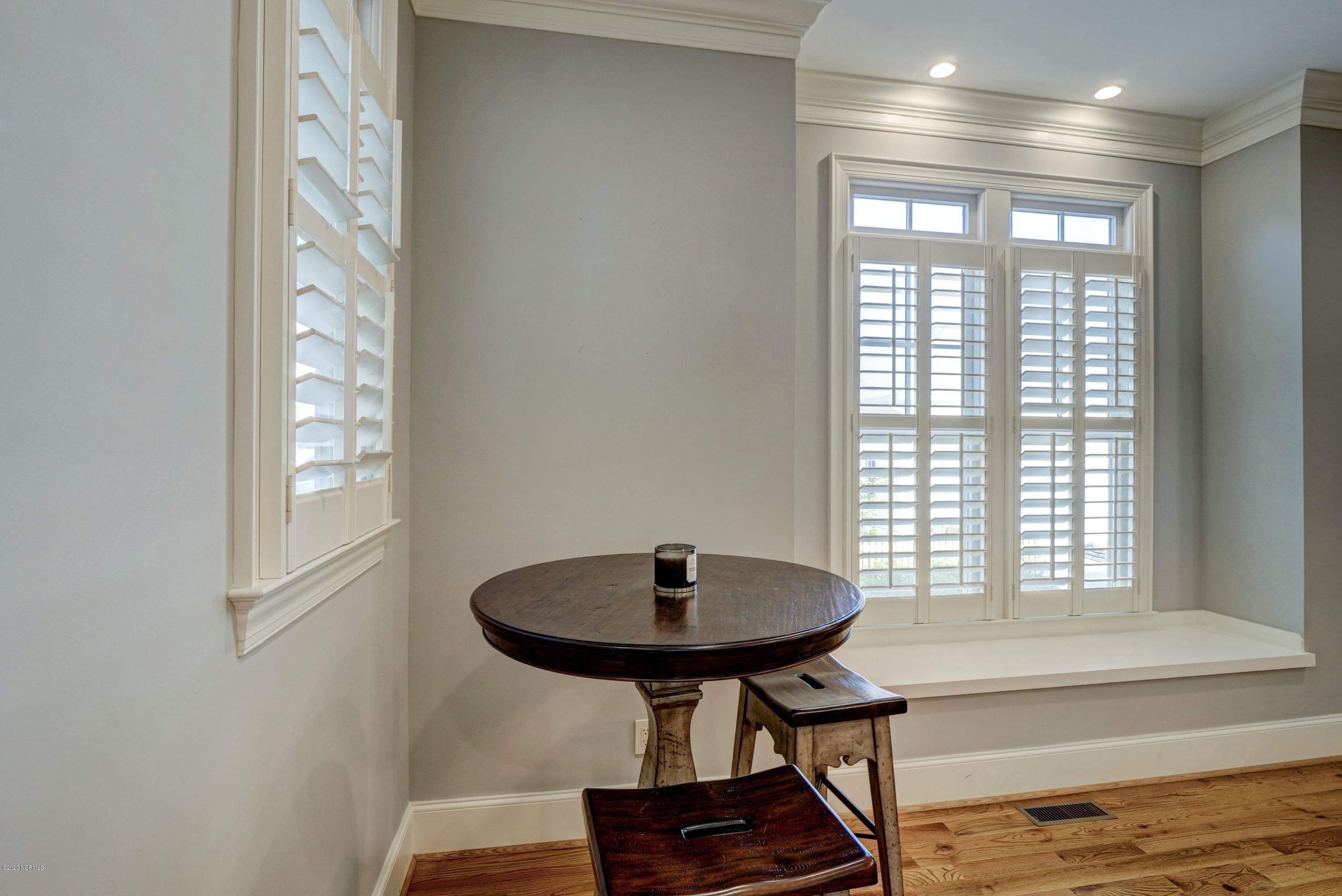 5320 Orton Point Road Wilmington, NC 28403 - Photo 13 of 72 012__jka0075_76_77_78_79_80_81