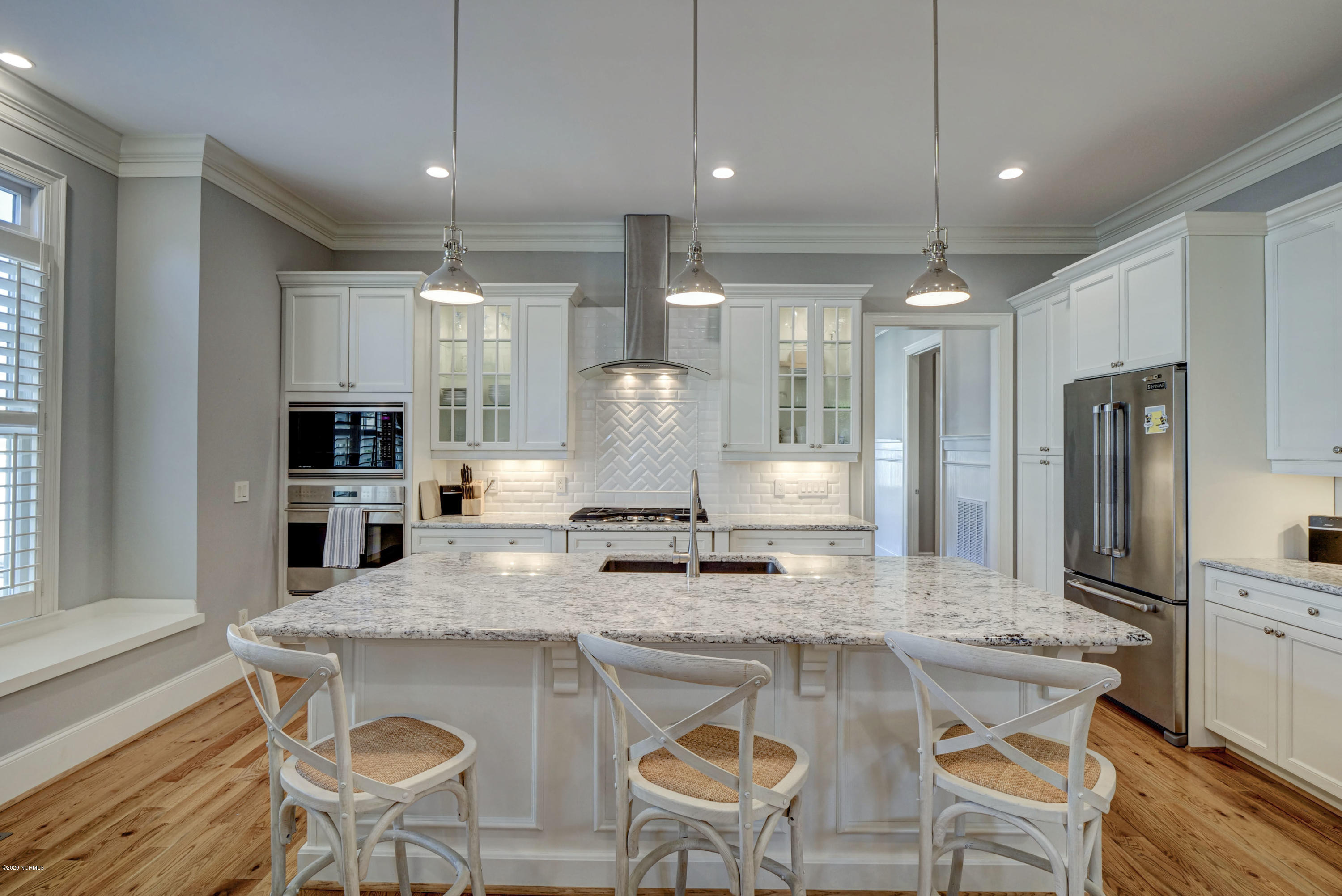 5320 Orton Point Road Wilmington, NC 28403 - Photo 14 of 72 013__jka0082_3_4_5_6_7_8