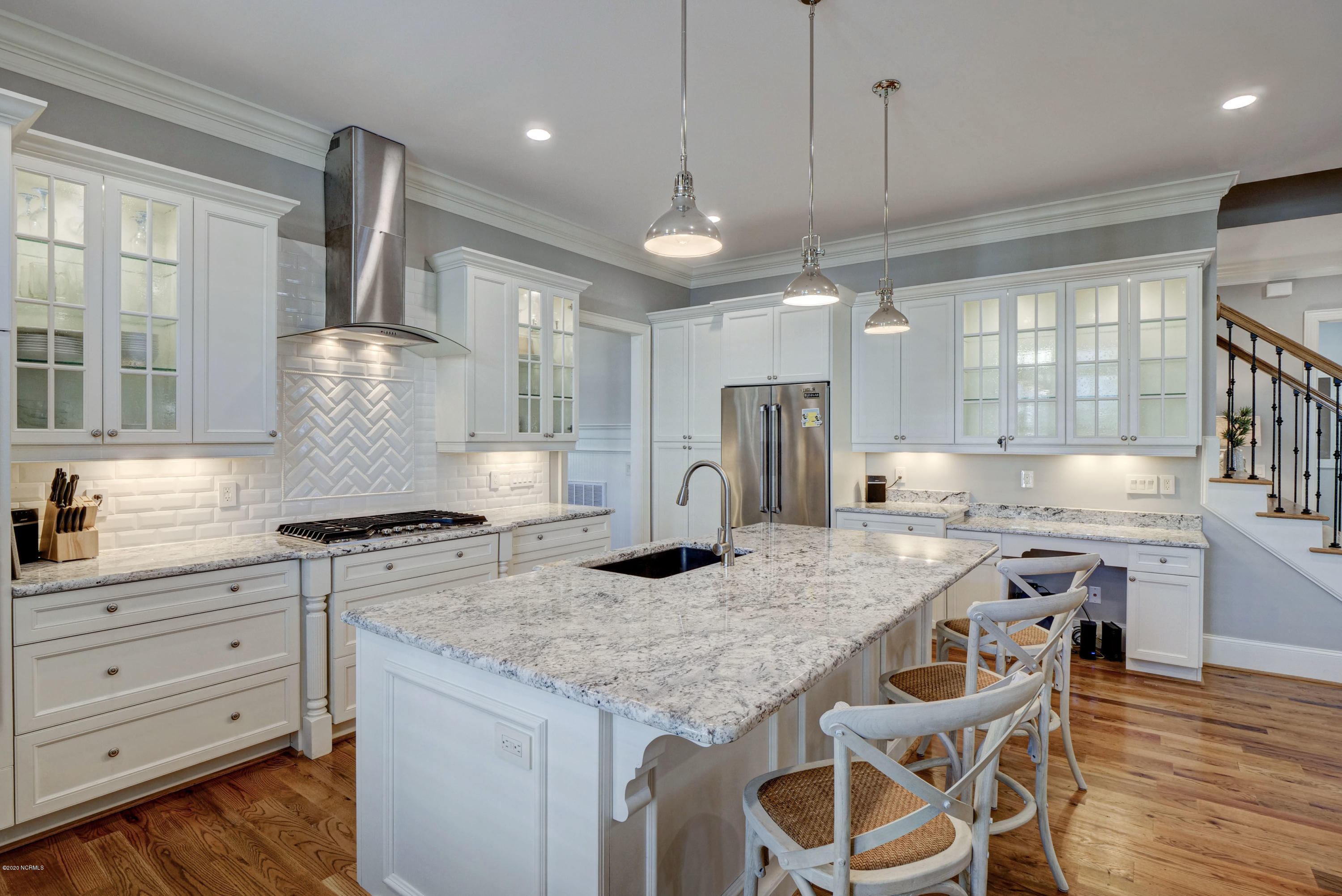 5320 Orton Point Road Wilmington, NC 28403 - Photo 15 of 72 014__jka0103_4_5_6_7_8_9