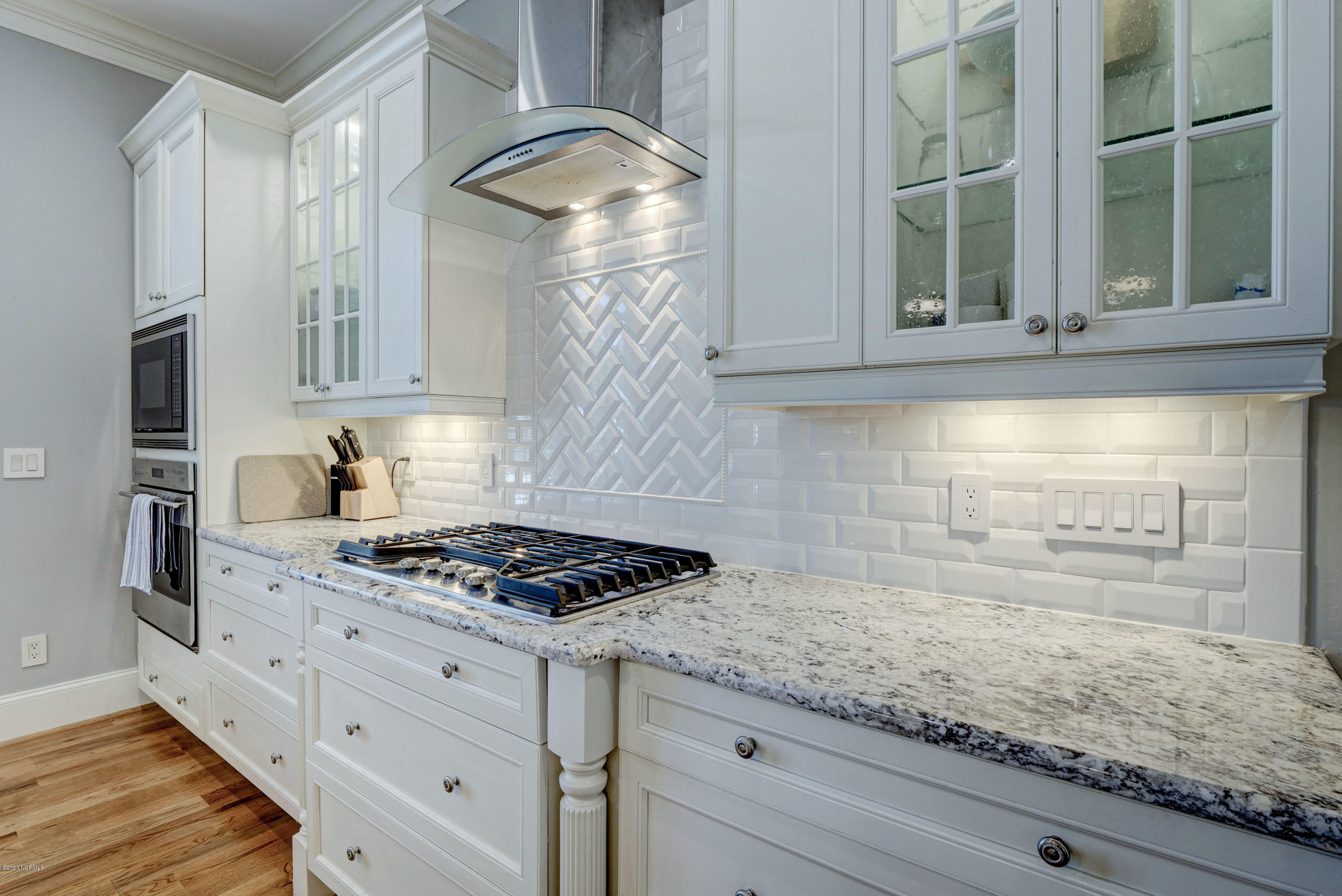 5320 Orton Point Road Wilmington, NC 28403 - Photo 16 of 72 015__jka0117_18_19_20_21_22_23