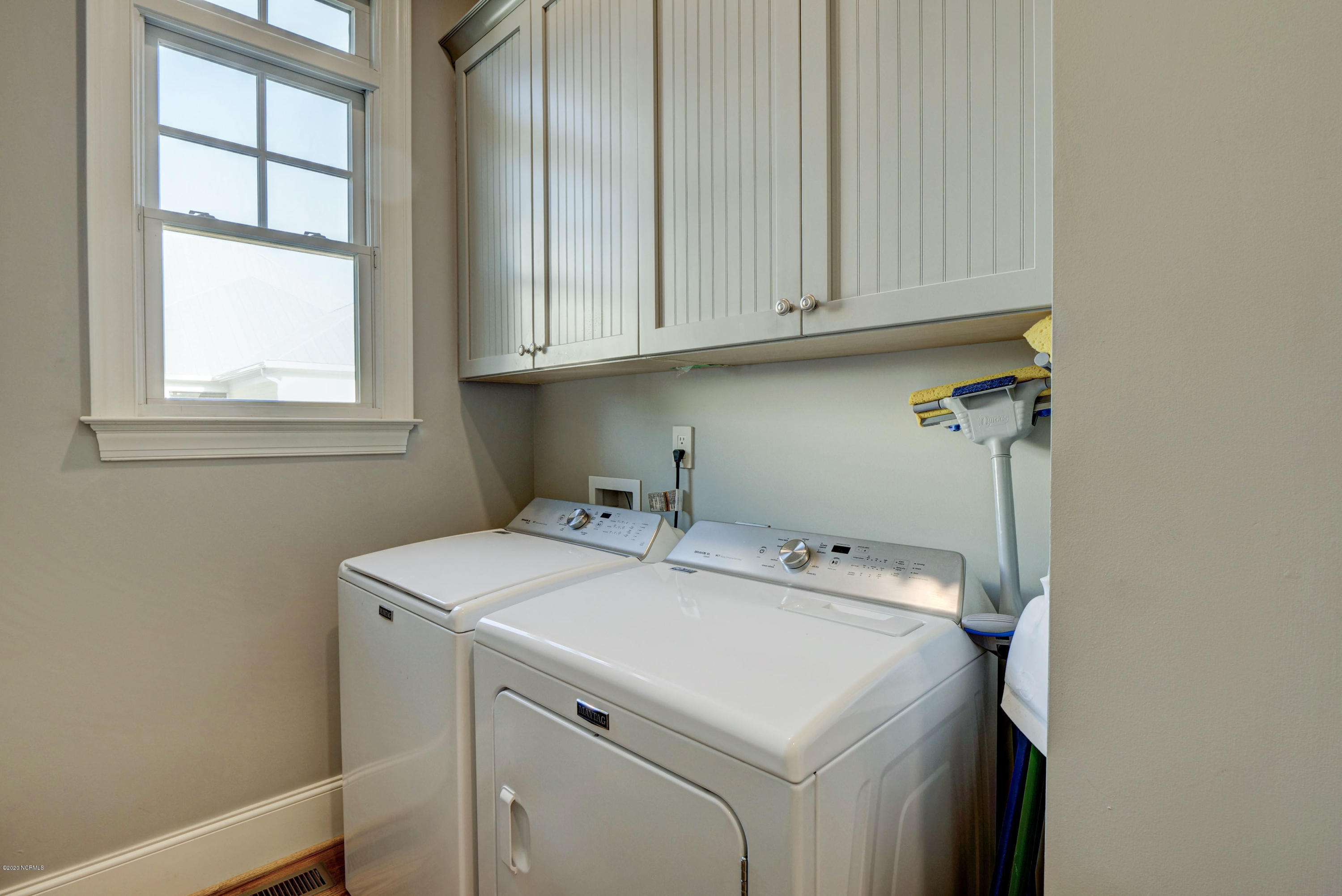 5320 Orton Point Road Wilmington, NC 28403 - Photo 17 of 72 016__jka0124_25_26_27_28_29_30