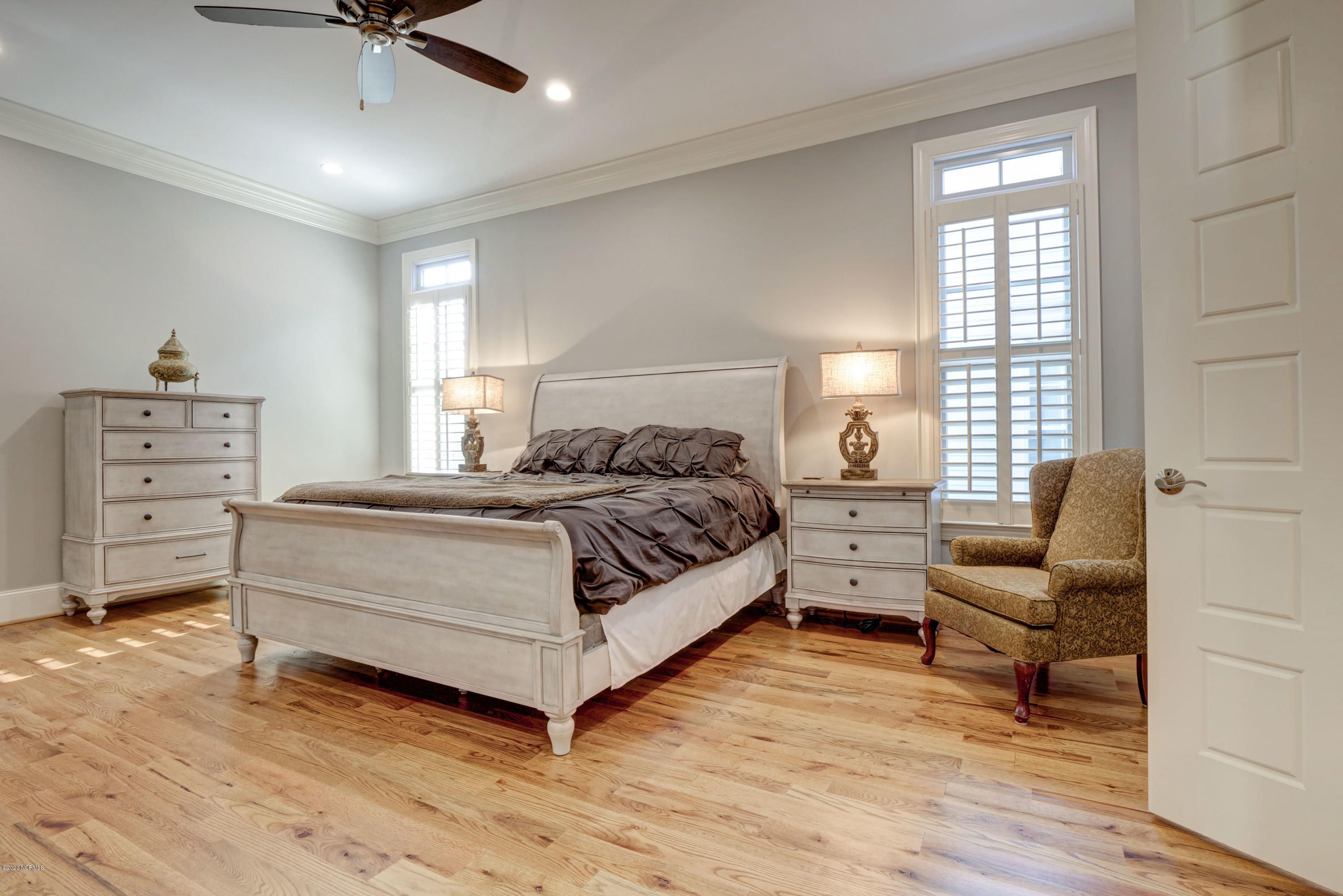 5320 Orton Point Road Wilmington, NC 28403 - Photo 18 of 72 017__jka0145_46_47_48_49_50_51