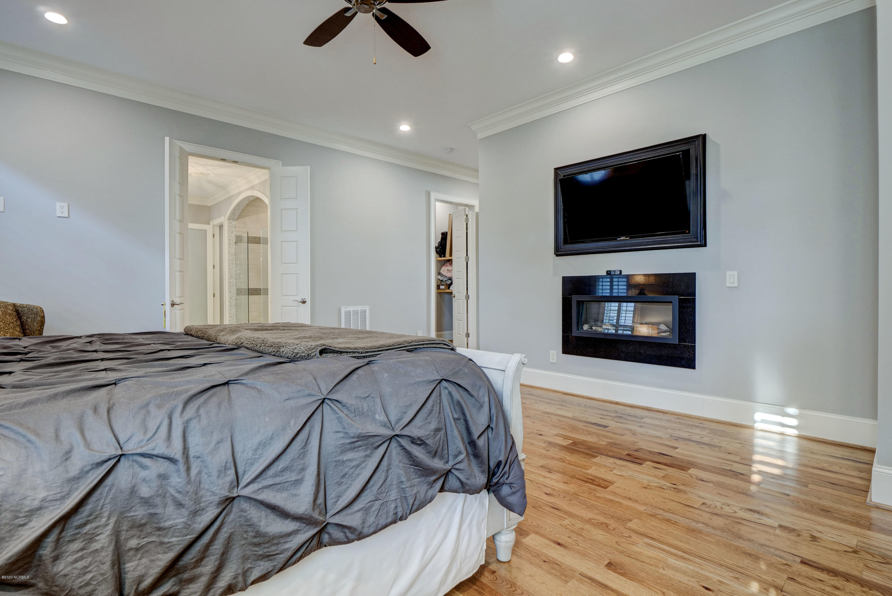 5320 Orton Point Road Wilmington, NC 28403 - Photo 19 of 72 018__jka0152_3_4_5_6_7_8
