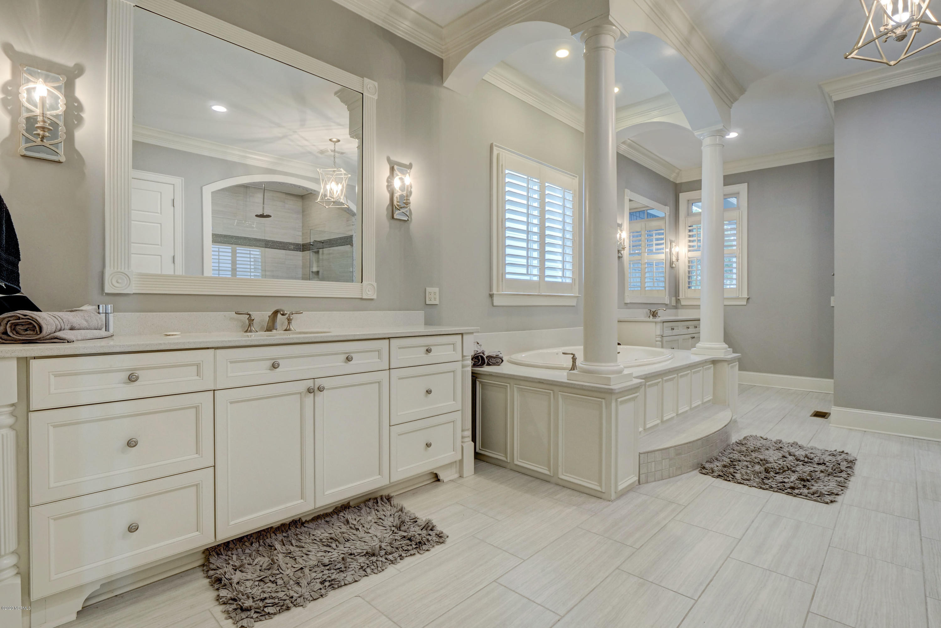 5320 Orton Point Road Wilmington, NC 28403 - Photo 20 of 72 019__jka0159_60_61_62_63_64_65