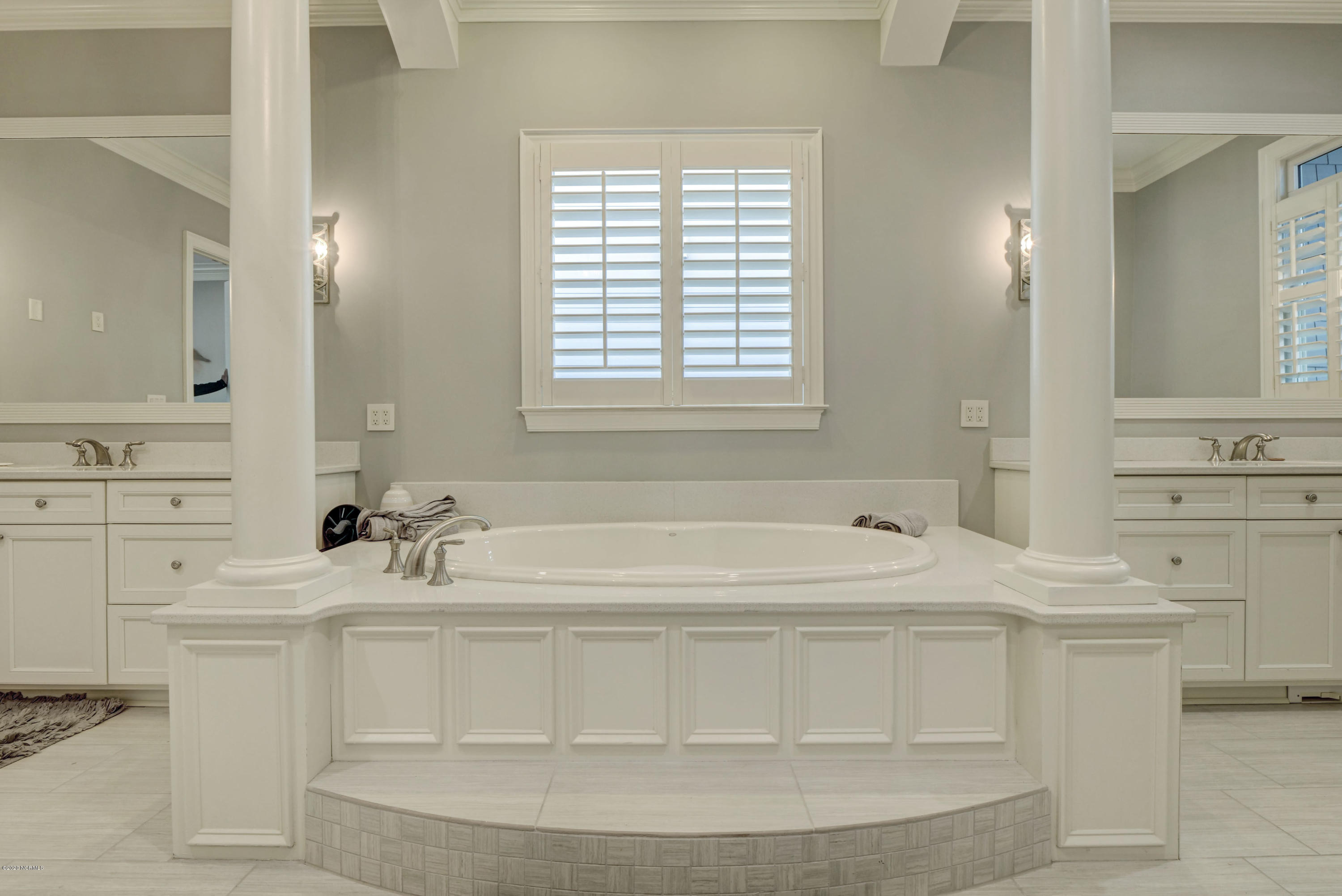 5320 Orton Point Road Wilmington, NC 28403 - Photo 21 of 72 020__jka0173_4_5_6_7_8_9